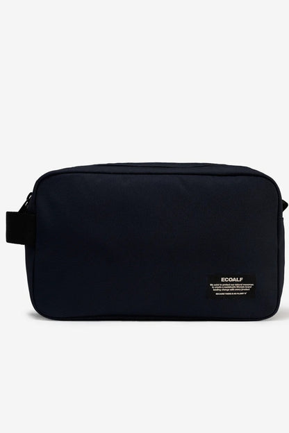 ECOALF SPORT VANITY CASE en color   (1)