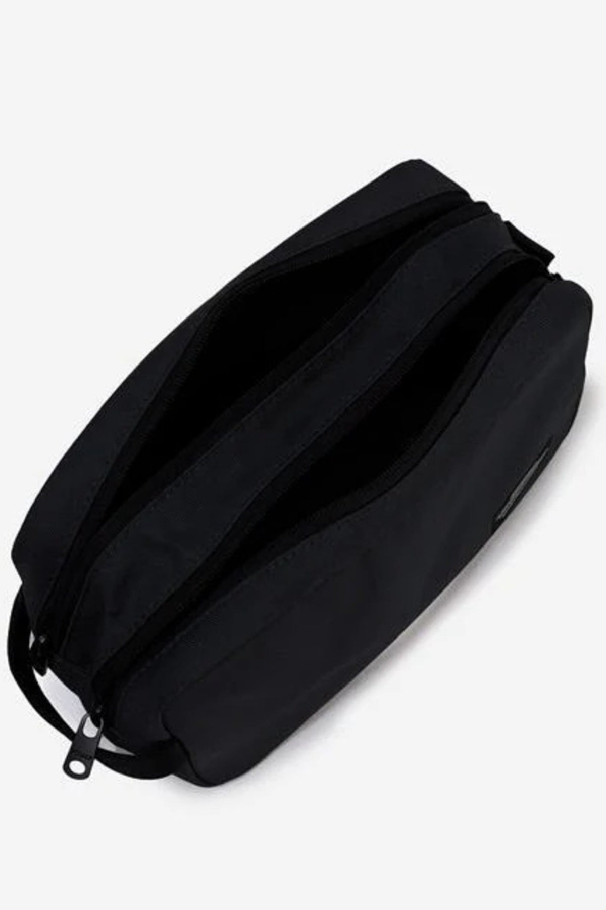 ECOALF SPORT VANITY CASE en color   (2)