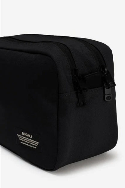 ECOALF SPORT VANITY CASE en color   (3)