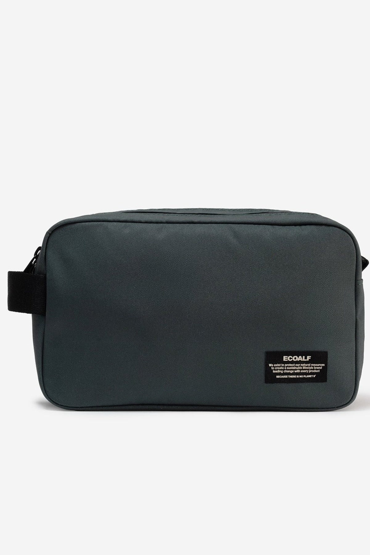 ECOALF SPORT VANITY CASE en color   (1)