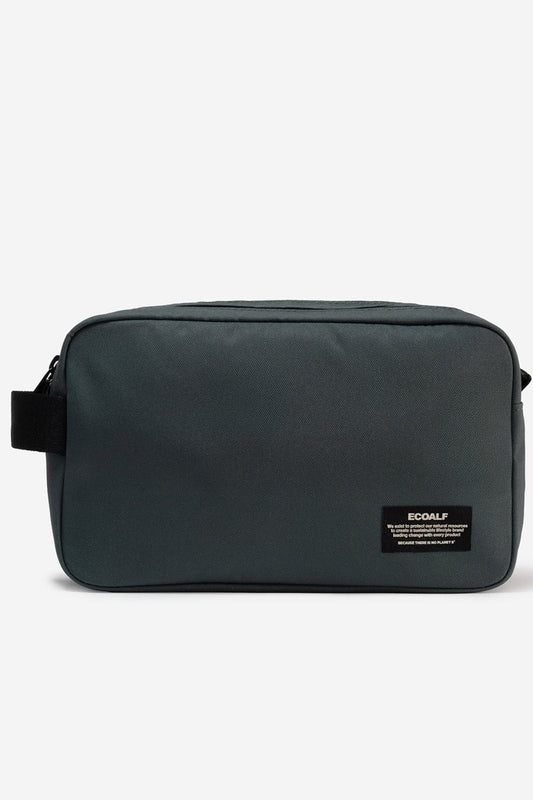 ECOALF SPORT VANITY CASE en color   (1)