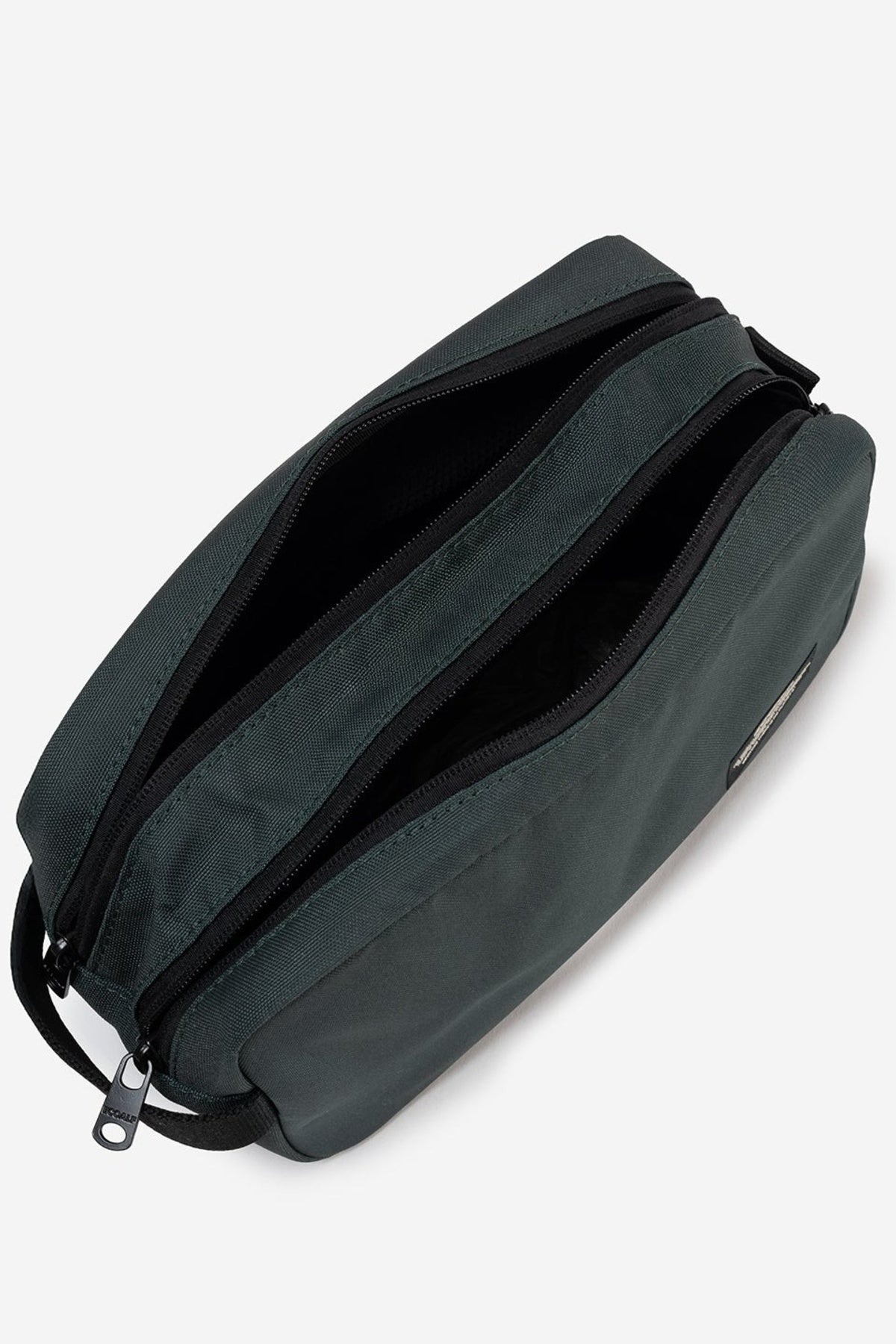 ECOALF SPORT VANITY CASE en color   (2)