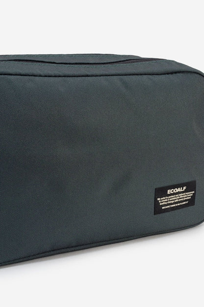 ECOALF SPORT VANITY CASE en color   (3)