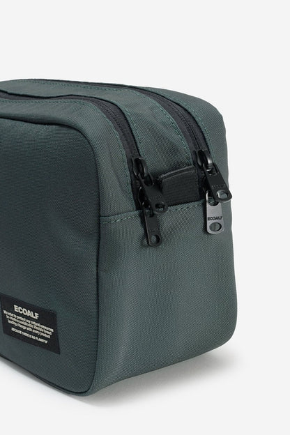 ECOALF SPORT VANITY CASE en color   (4)