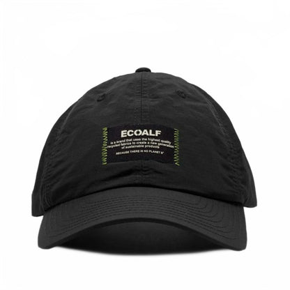 ECOALF WR SPORT CAP en color   (4)
