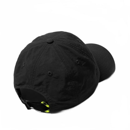 ECOALF WR SPORT CAP en color   (5)