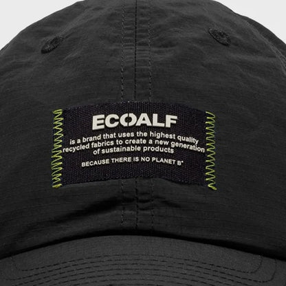 ECOALF WR SPORT CAP en color   (6)