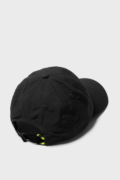 ECOALF WR SPORT CAP en color   (2)