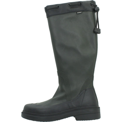 ECOALF ANAMARIA RAINBOOT HI en color   (2)