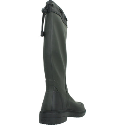 ECOALF ANAMARIA RAINBOOT HI en color   (3)