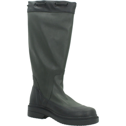 ECOALF ANAMARIA RAINBOOT HI en color   (5)