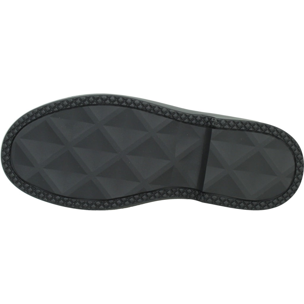 ECOALF ANAMARIA RAINBOOT HI en color   (6)