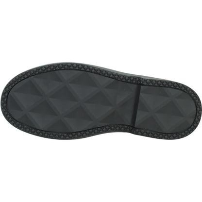 ECOALF ANAMARIA RAINBOOT HI en color   (6)