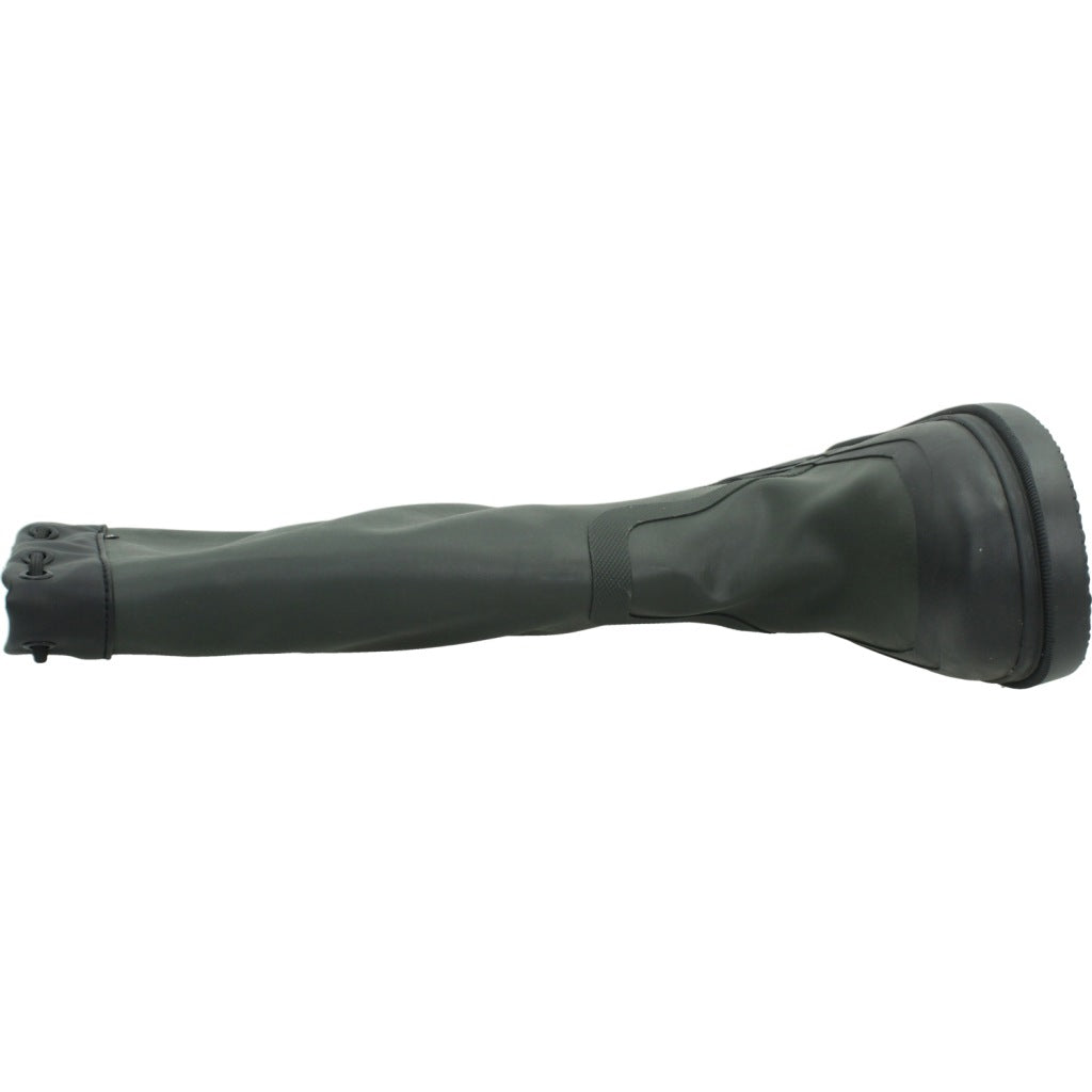 ECOALF ANAMARIA RAINBOOT HI en color   (7)