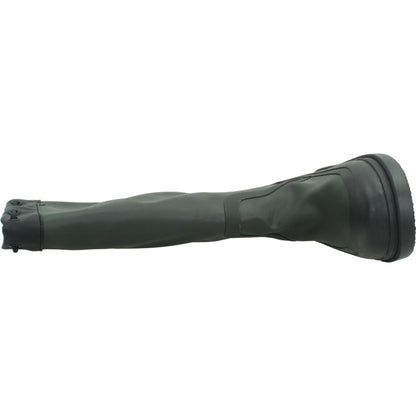ECOALF ANAMARIA RAINBOOT HI en color   (7)