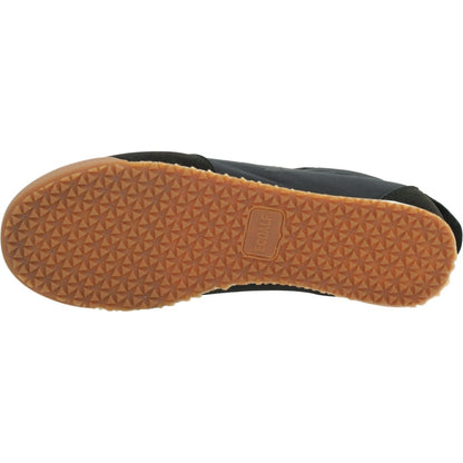 ECOALF ORLEANS SNEAKER en color   (6)