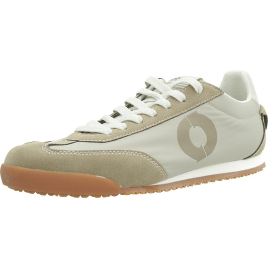 ECOALF ORLEANS SNEAKER en color   (1)
