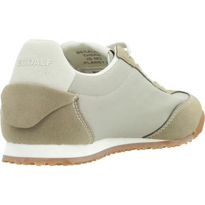 ECOALF ORLEANS SNEAKER en color   (3)