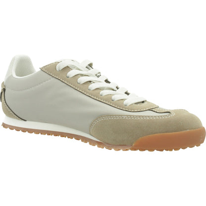 ECOALF ORLEANS SNEAKER en color   (5)