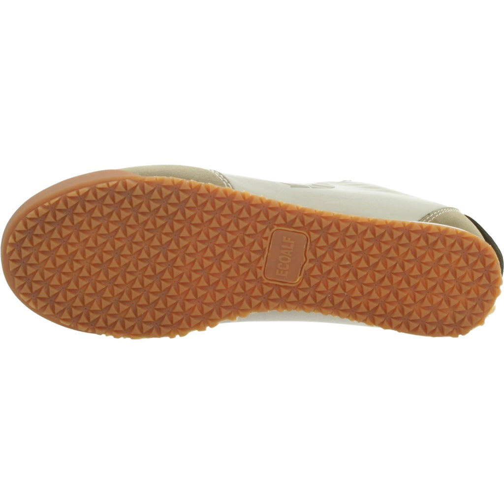 ECOALF ORLEANS SNEAKER en color   (6)