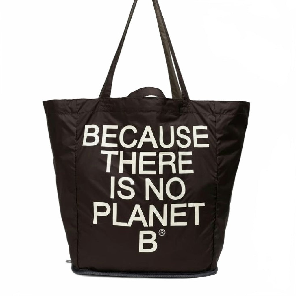 ECOALF PACHO BAG en color   (4)