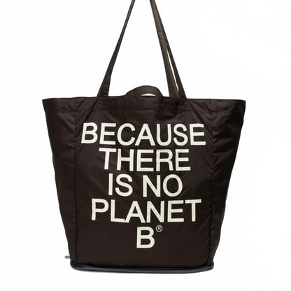 ECOALF PACHO BAG en color   (4)