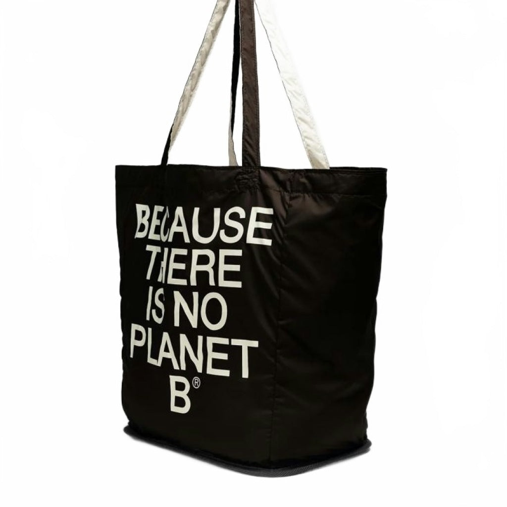 ECOALF PACHO BAG en color   (5)