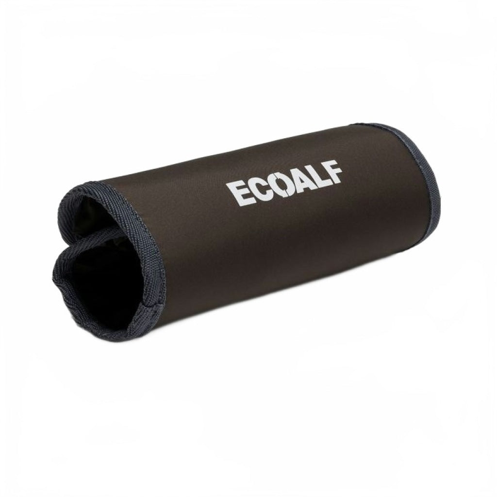 ECOALF PACHO BAG en color   (6)