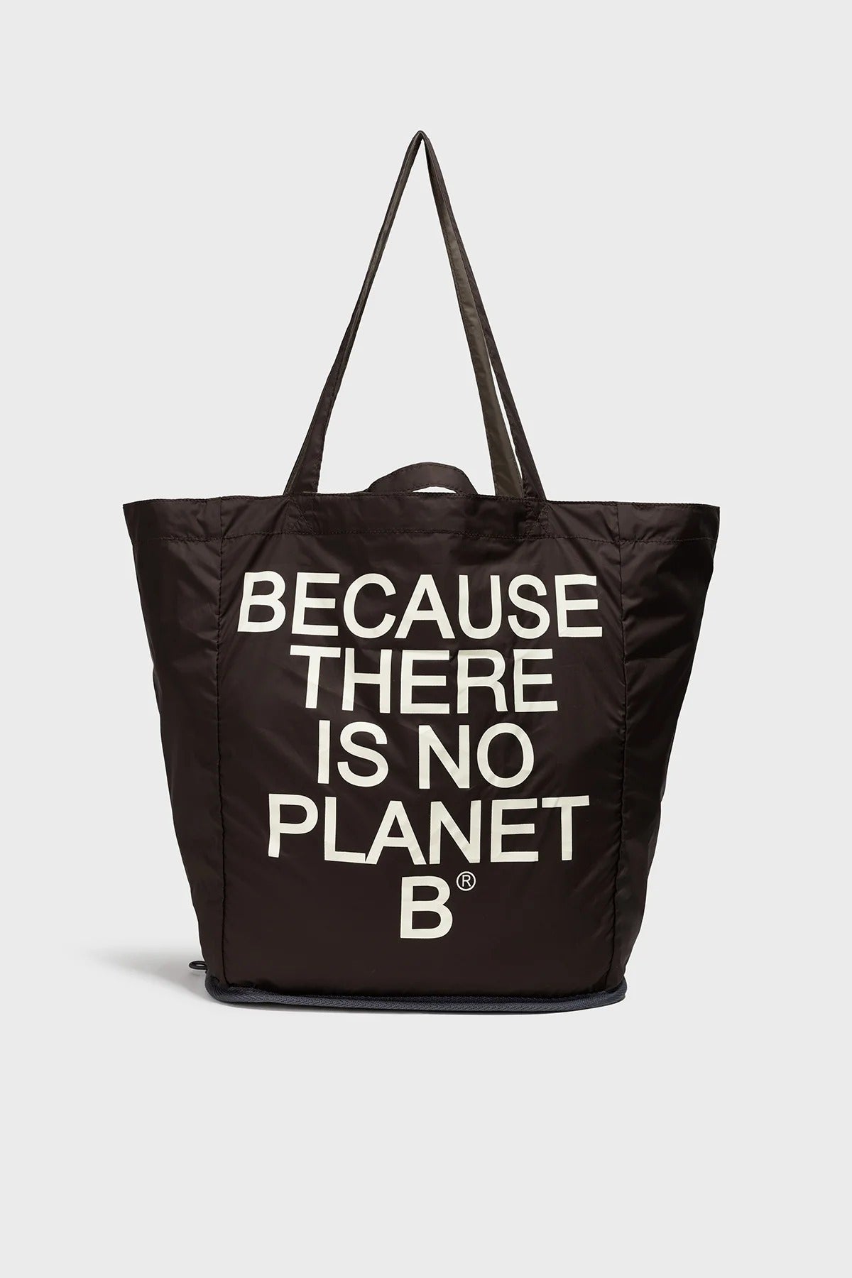 ECOALF PACHO BAG en color   (1)