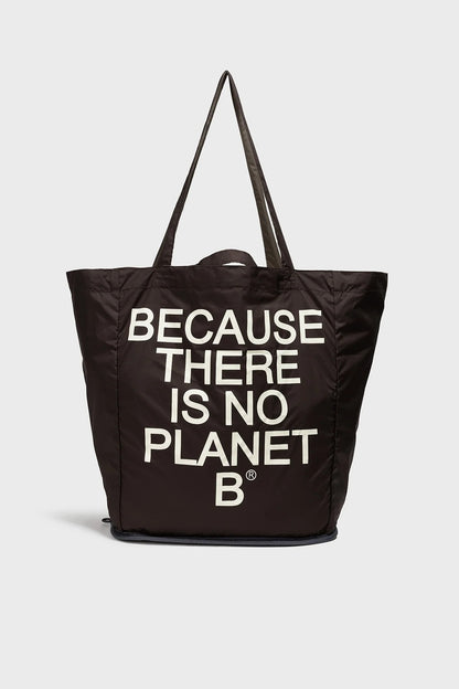 ECOALF PACHO BAG en color   (1)