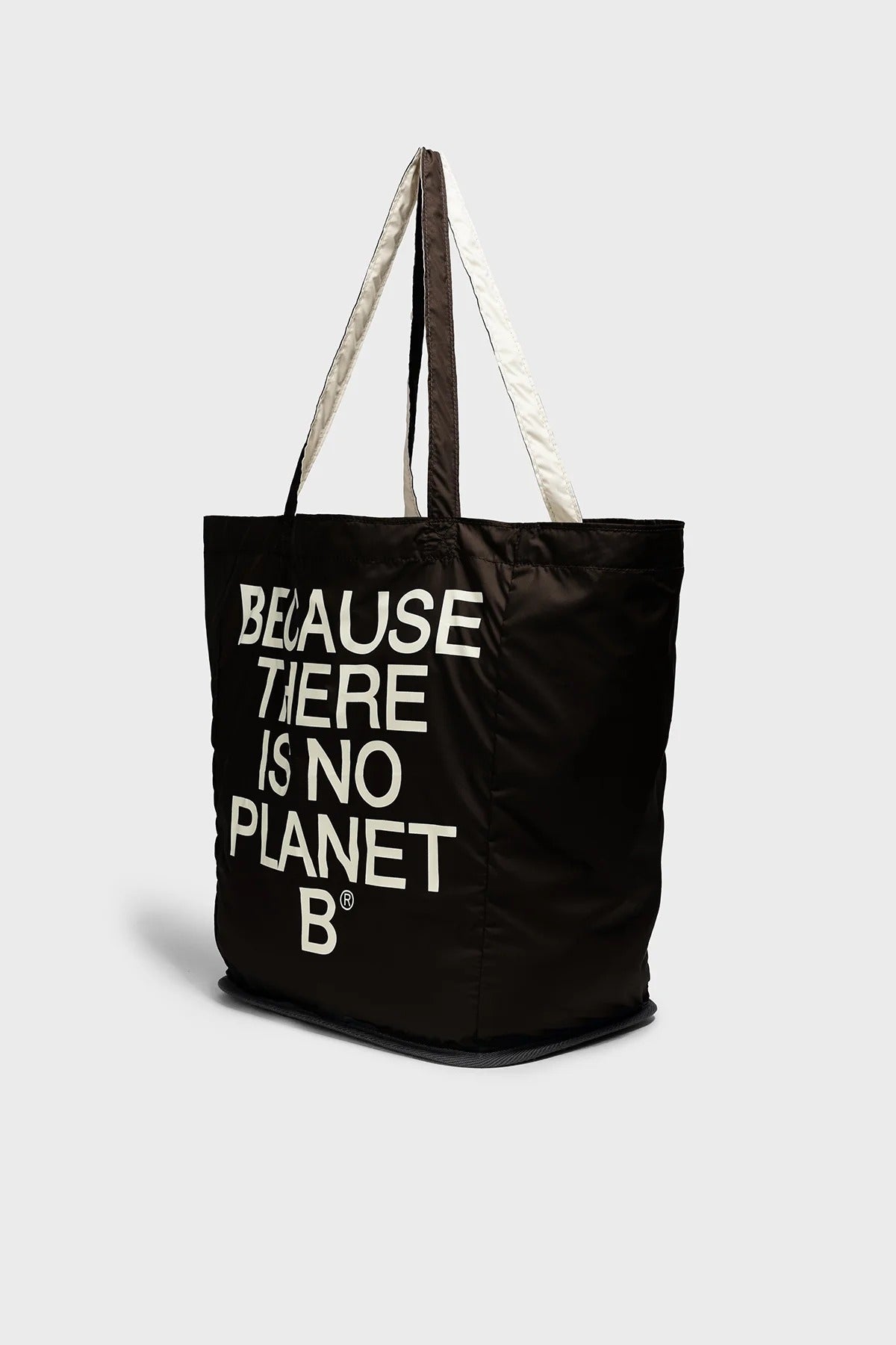 ECOALF PACHO BAG en color   (2)
