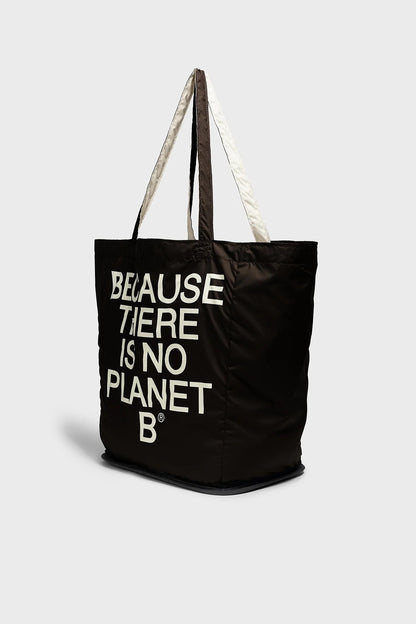 ECOALF PACHO BAG en color   (2)