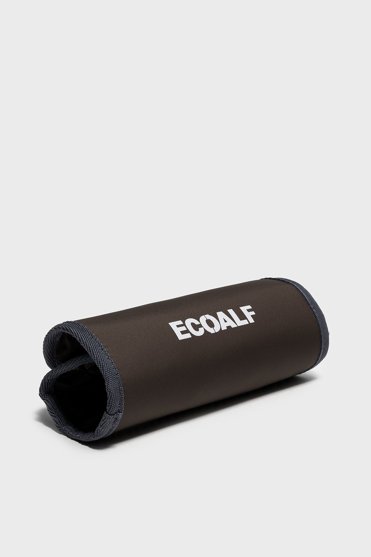 ECOALF PACHO BAG en color   (3)