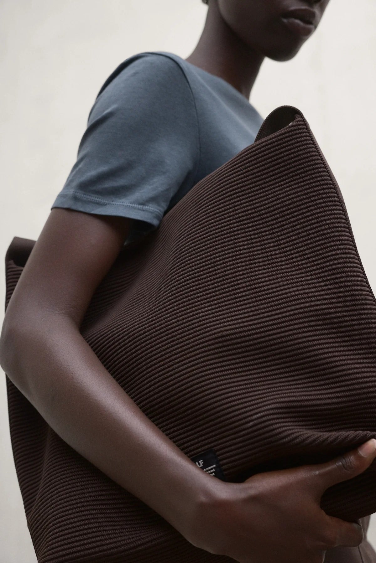 ECOALF TIKA SHOPPER OTTO en color   (1)