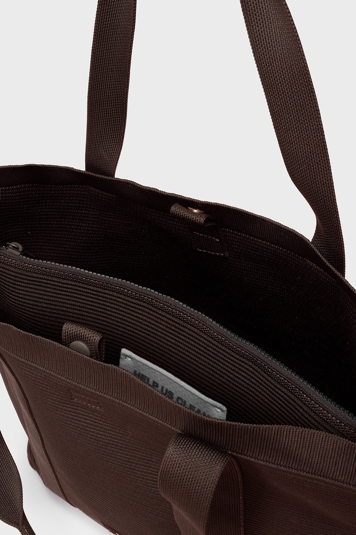 ECOALF TIKA SHOPPER OTTO en color   (2)
