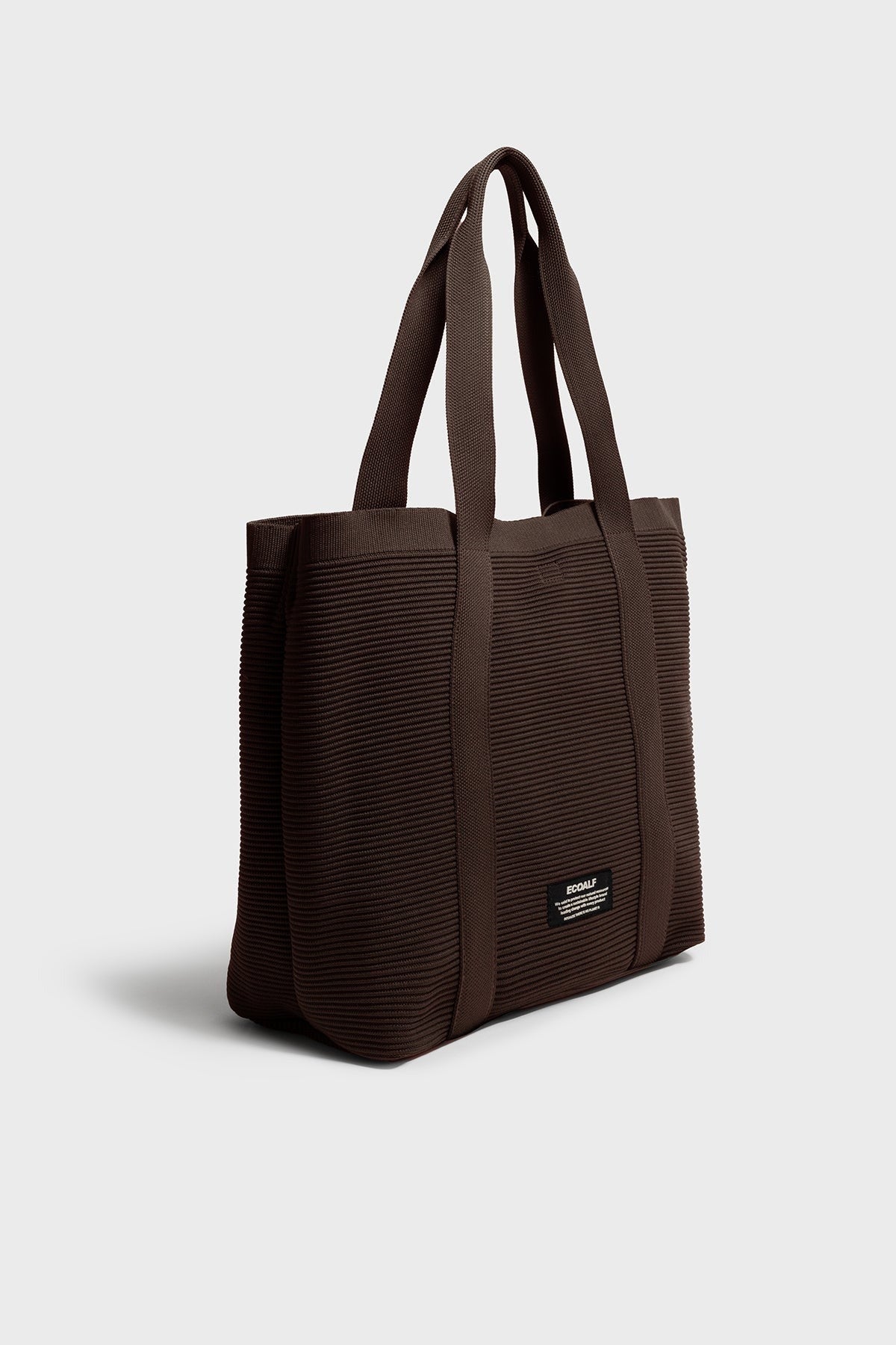 ECOALF TIKA SHOPPER OTTO en color   (3)