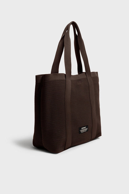 ECOALF TIKA SHOPPER OTTO en color   (3)