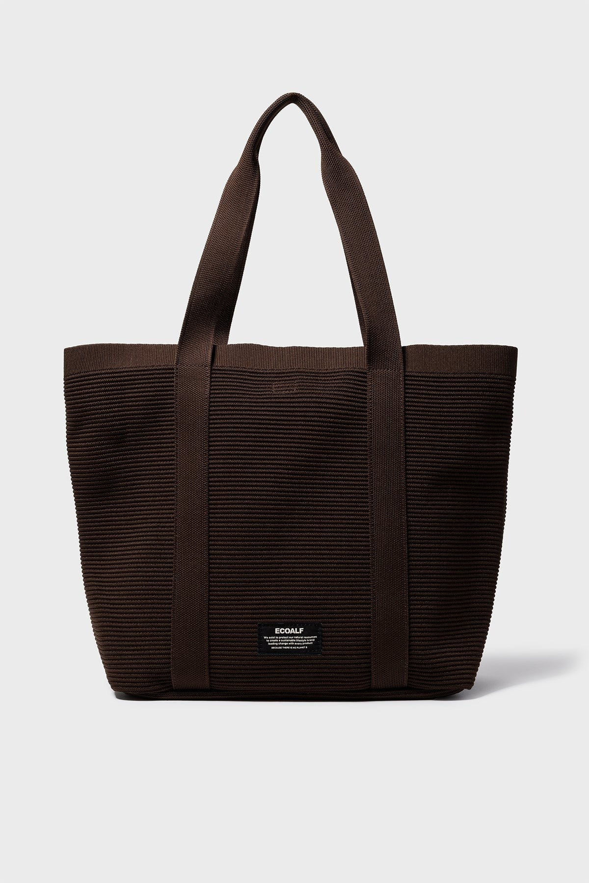ECOALF TIKA SHOPPER OTTO en color   (4)