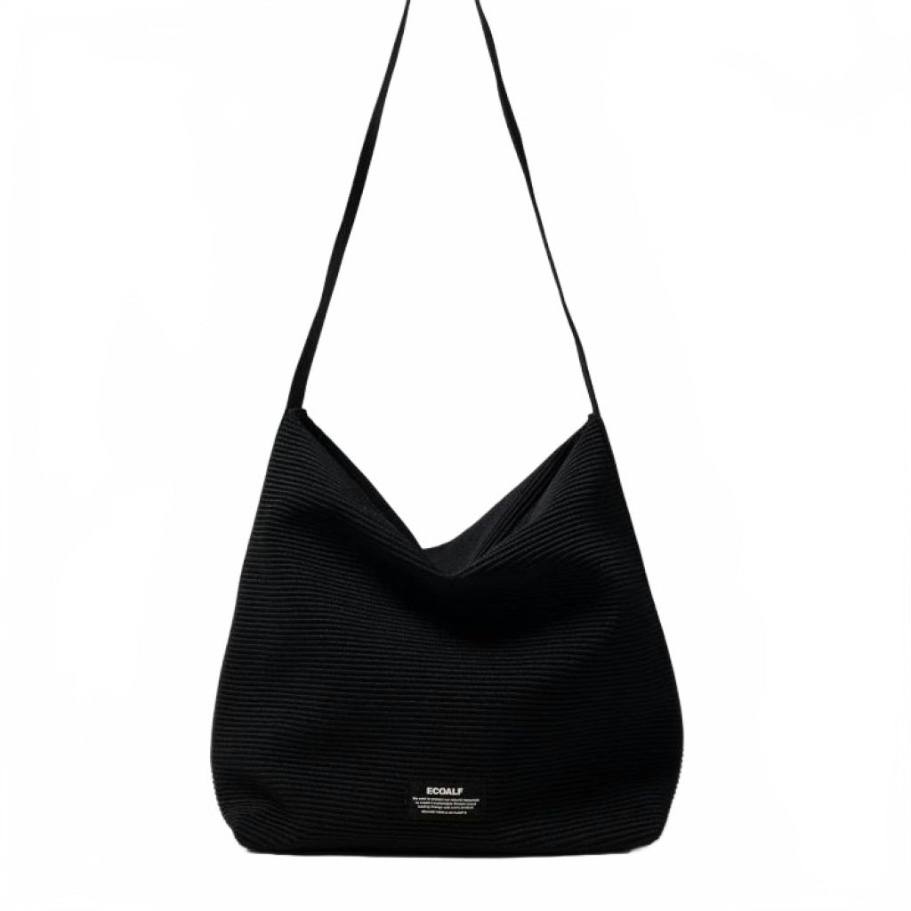 ECOALF TIKA BUCKET OTTO en color   (4)