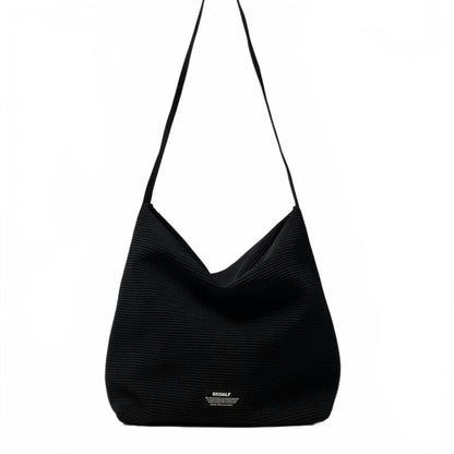 ECOALF TIKA BUCKET OTTO en color   (4)