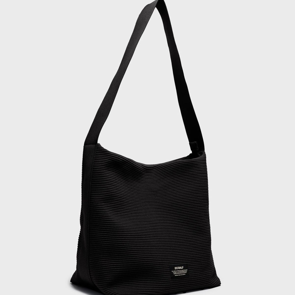 ECOALF TIKA BUCKET OTTO en color   (5)