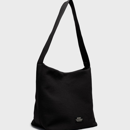 ECOALF TIKA BUCKET OTTO en color   (5)