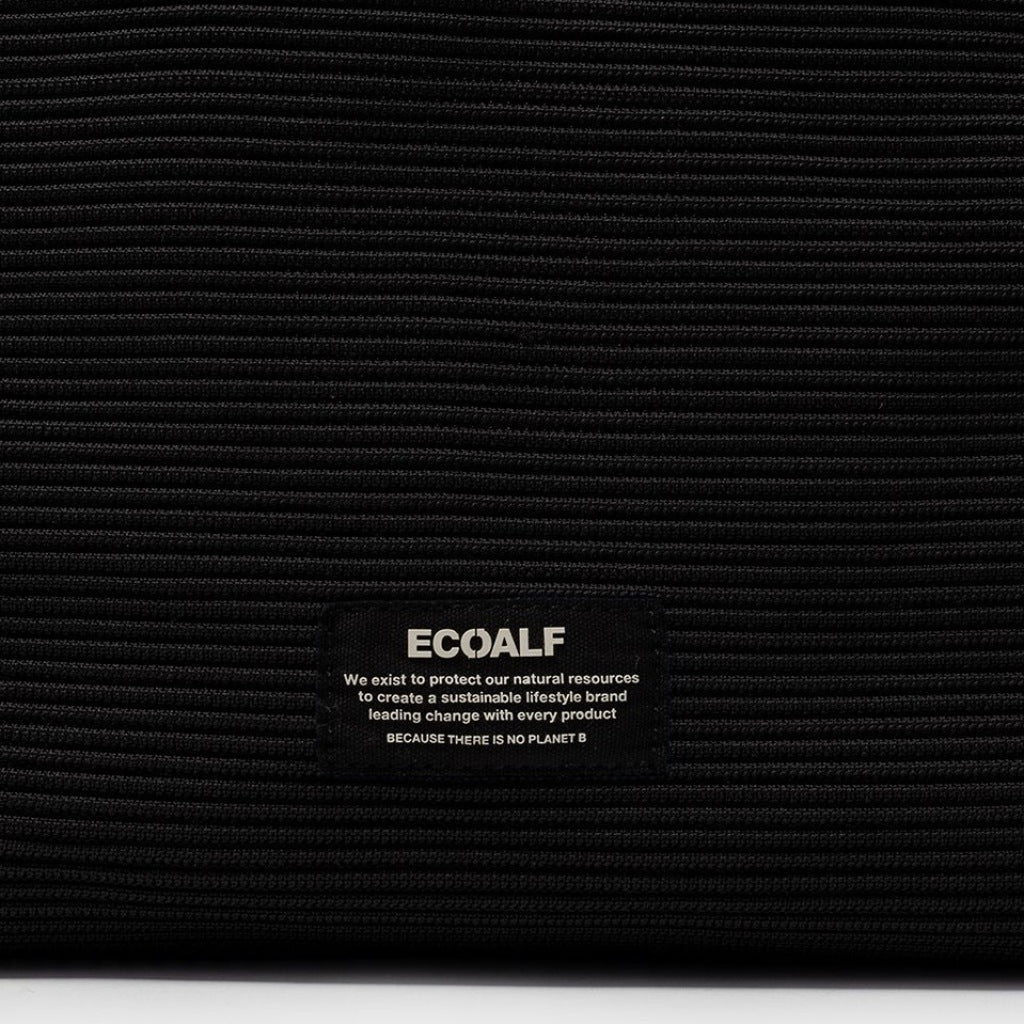 ECOALF TIKA BUCKET OTTO en color   (6)