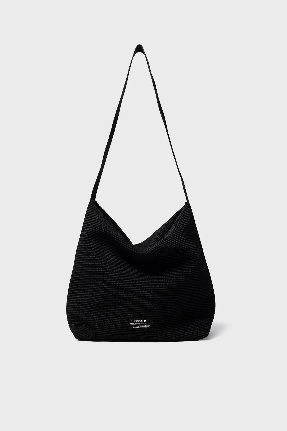 ECOALF TIKA BUCKET OTTO en color   (1)