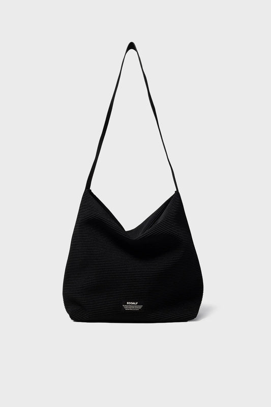 ECOALF TIKA BUCKET OTTO en color   (1)