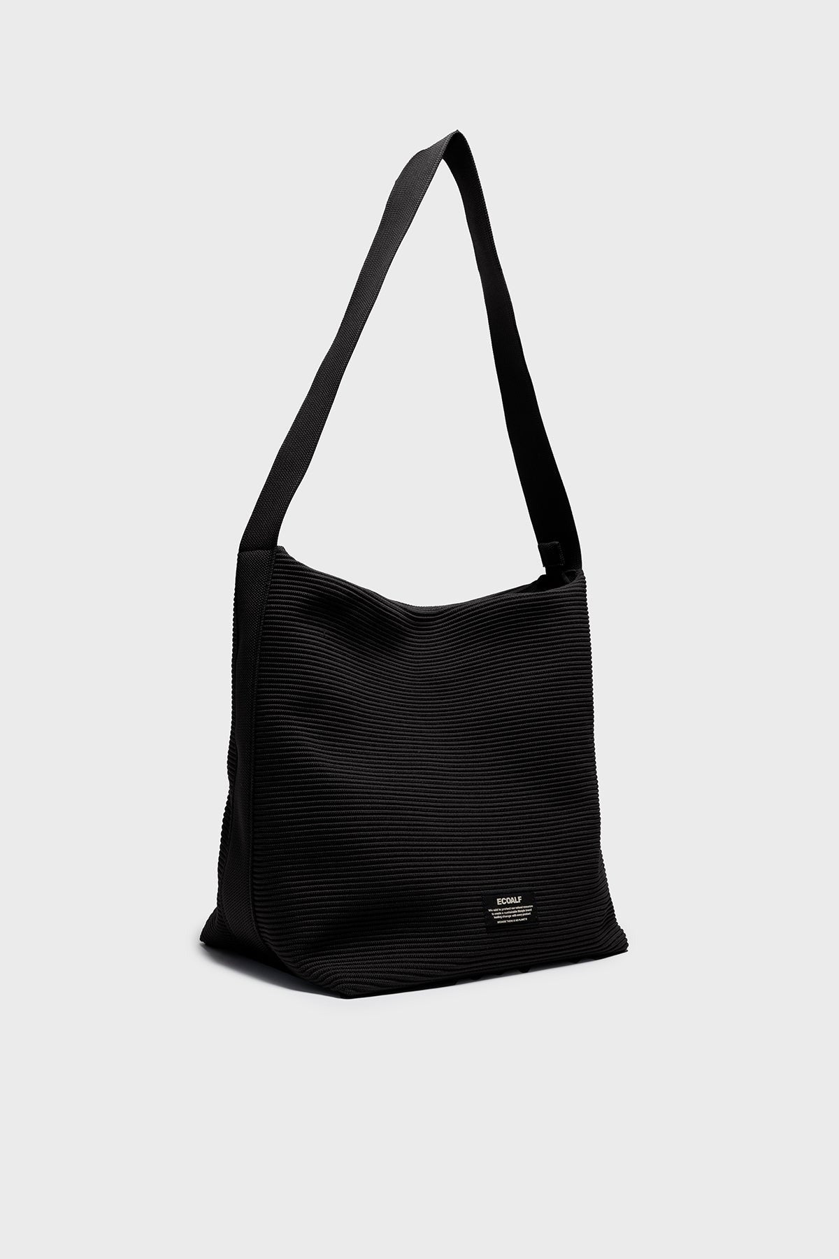 ECOALF TIKA BUCKET OTTO en color   (2)