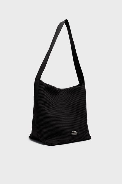 ECOALF TIKA BUCKET OTTO en color   (2)