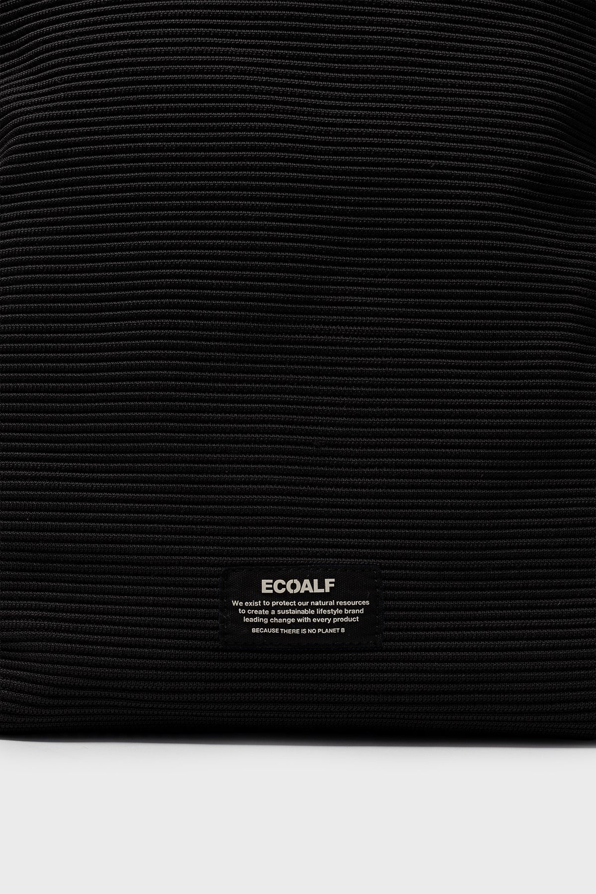 ECOALF TIKA BUCKET OTTO en color   (3)