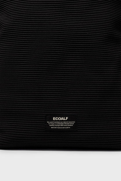 ECOALF TIKA BUCKET OTTO en color   (3)