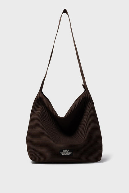 ECOALF TIKA BUCKET OTTO en color   (1)